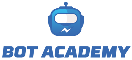 Bot Academy logo